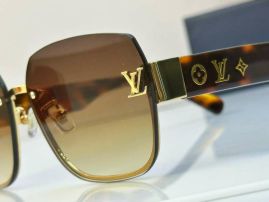 Picture of LV Sunglasses _SKUfw55531804fw